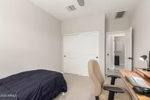 759 E Lark St, Gilbert, AZ 85297 - Photo 26