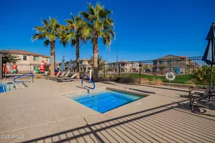 759 E Lark St, Gilbert, AZ 85297 - Photo 38