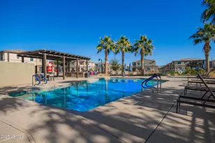 759 E Lark St, Gilbert, AZ 85297 - Photo 34