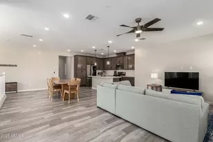 759 E Lark St, Gilbert, AZ 85297 - Photo 6