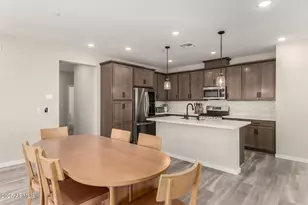 759 E Lark St, Gilbert, AZ 85297 - Photo 12