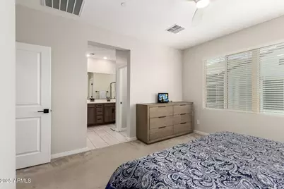 759 E Lark Street #202, Gilbert, AZ 85297 - Photo 20