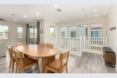 759 E Lark Street #202, Gilbert, AZ 85297 - Photo 14