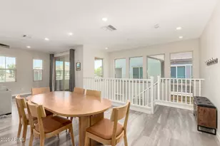 759 E Lark St, Gilbert, AZ 85297 - Photo 14