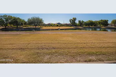 759 E Lark Street #202, Gilbert, AZ 85297 - Photo 40