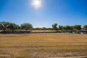 759 E Lark St, Gilbert, AZ 85297 - Photo 40