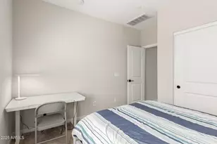 759 E Lark St, Gilbert, AZ 85297 - Photo 24