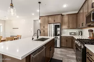 759 E Lark St, Gilbert, AZ 85297 - Photo 16