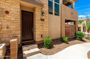 759 E Lark St, Gilbert, AZ 85297 - Photo 4