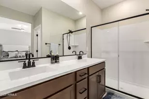 759 E Lark St, Gilbert, AZ 85297 - Photo 22