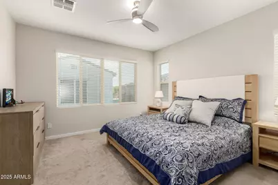 759 E Lark Street #202, Gilbert, AZ 85297 - Photo 18