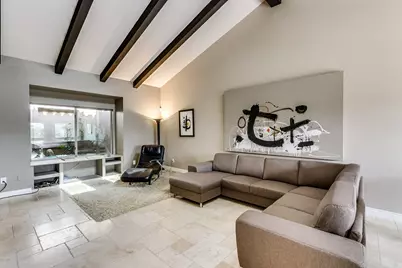 8711 E Paraiso Drive, Scottsdale, AZ 85255 - Photo 6