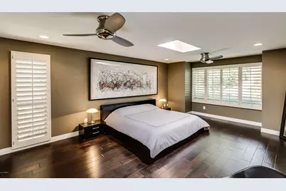 8711 E Paraiso Drive, Scottsdale, AZ 85255 - Photo 22