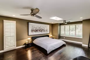 8711 E Paraiso Dr, Scottsdale, AZ 85255 - Photo 22