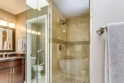 8711 E Paraiso Drive, Scottsdale, AZ 85255 - Photo 28