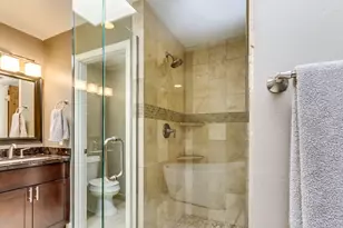 8711 E Paraiso Dr, Scottsdale, AZ 85255 - Photo 28