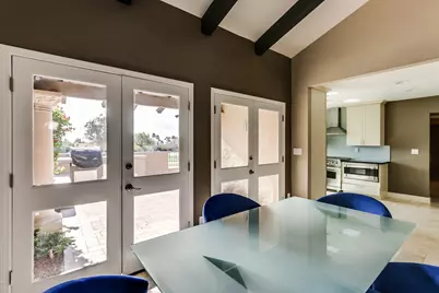 8711 E Paraiso Drive, Scottsdale, AZ 85255 - Photo 12