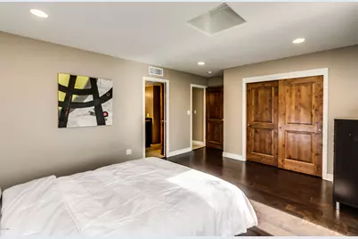 8711 E Paraiso Drive, Scottsdale, AZ 85255 - Photo 18