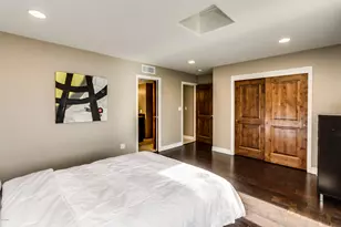 8711 E Paraiso Dr, Scottsdale, AZ 85255 - Photo 18