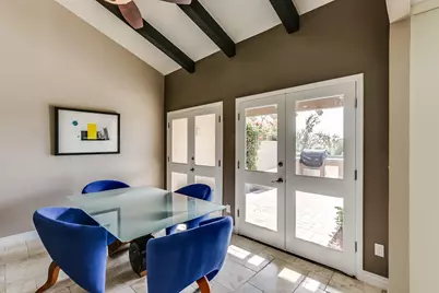 8711 E Paraiso Drive, Scottsdale, AZ 85255 - Photo 10