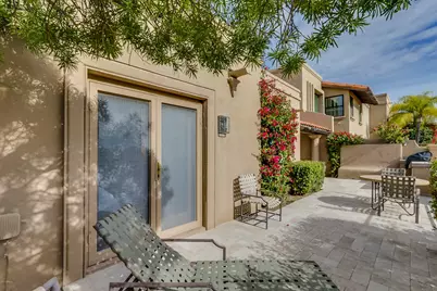 8711 E Paraiso Drive, Scottsdale, AZ 85255 - Photo 32