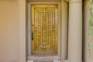 8711 E Paraiso Dr, Scottsdale, AZ 85255 - Photo 4