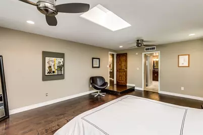 8711 E Paraiso Drive, Scottsdale, AZ 85255 - Photo 24