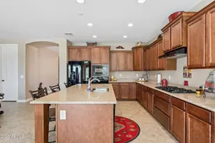 401 W Basswood Ave, San Tan Valley, AZ 85140 - Photo 10