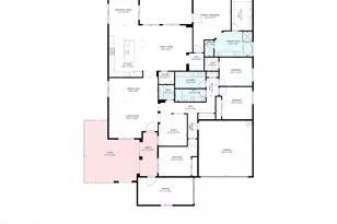 401 W Basswood Ave, San Tan Valley, AZ 85140 - Photo 44