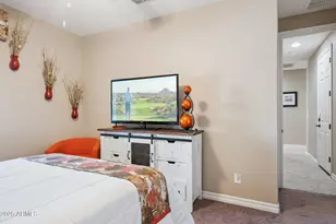 401 W Basswood Ave, San Tan Valley, AZ 85140 - Photo 28