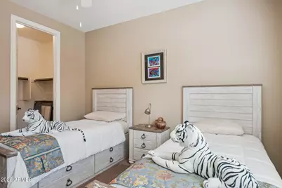 401 W Basswood Avenue, San Tan Valley, AZ 85140 - Photo 32