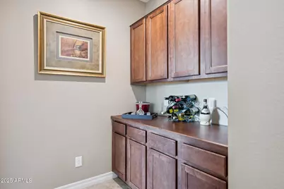 401 W Basswood Avenue, San Tan Valley, AZ 85140 - Photo 34