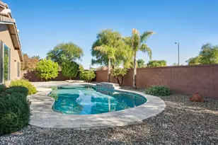401 W Basswood Ave, San Tan Valley, AZ 85140 - Photo 40