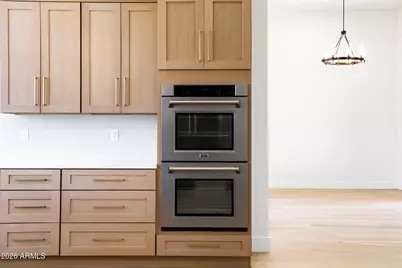 4572 N Regent Street, Buckeye, AZ 85396 - Photo 32