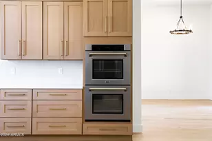 4572 N Regent St, Buckeye, AZ 85396 - Photo 32