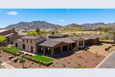 4572 N Regent Street, Buckeye, AZ 85396 - Photo 4