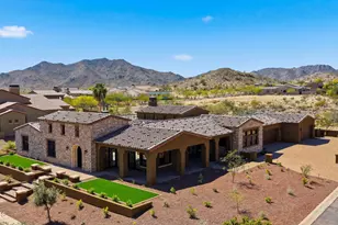 4572 N Regent St, Buckeye, AZ 85396 - Photo 4