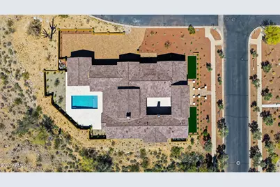 4572 N Regent Street, Buckeye, AZ 85396 - Photo 6