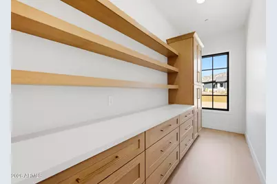 4572 N Regent Street, Buckeye, AZ 85396 - Photo 34