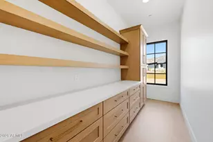 4572 N Regent St, Buckeye, AZ 85396 - Photo 34