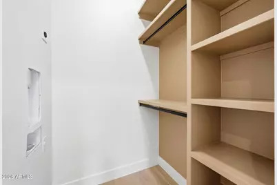 4572 N Regent Street, Buckeye, AZ 85396 - Photo 68