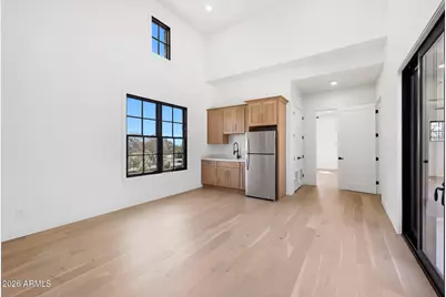 4572 N Regent Street, Buckeye, AZ 85396 - Photo 62