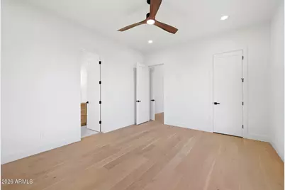 4572 N Regent Street, Buckeye, AZ 85396 - Photo 66