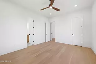 4572 N Regent St, Buckeye, AZ 85396 - Photo 66