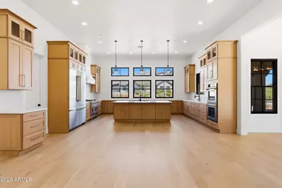 4572 N Regent Street, Buckeye, AZ 85396 - Photo 24