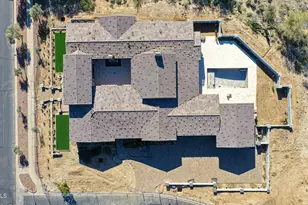 4572 N Regent St, Buckeye, AZ 85396 - Photo 14