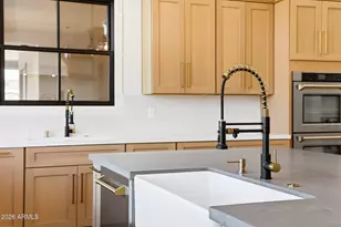 4572 N Regent St, Buckeye, AZ 85396 - Photo 30