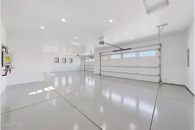 4572 N Regent Street, Buckeye, AZ 85396 - Photo 74