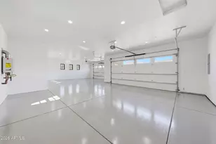 4572 N Regent St, Buckeye, AZ 85396 - Photo 74