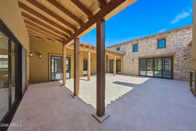 4572 N Regent Street, Buckeye, AZ 85396 - Photo 20